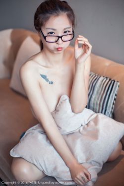 血荐轩辕电视剧